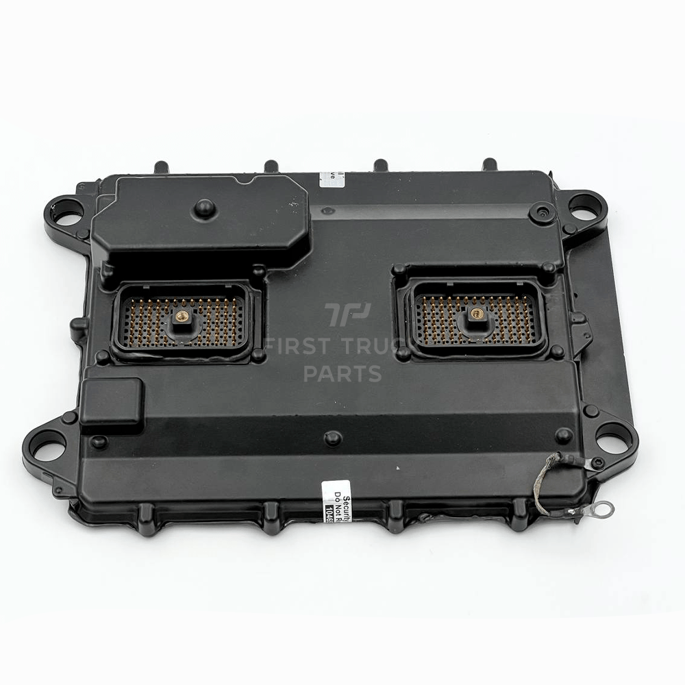 10R-5609 | Genuine Caterpillar® ECM Control GP