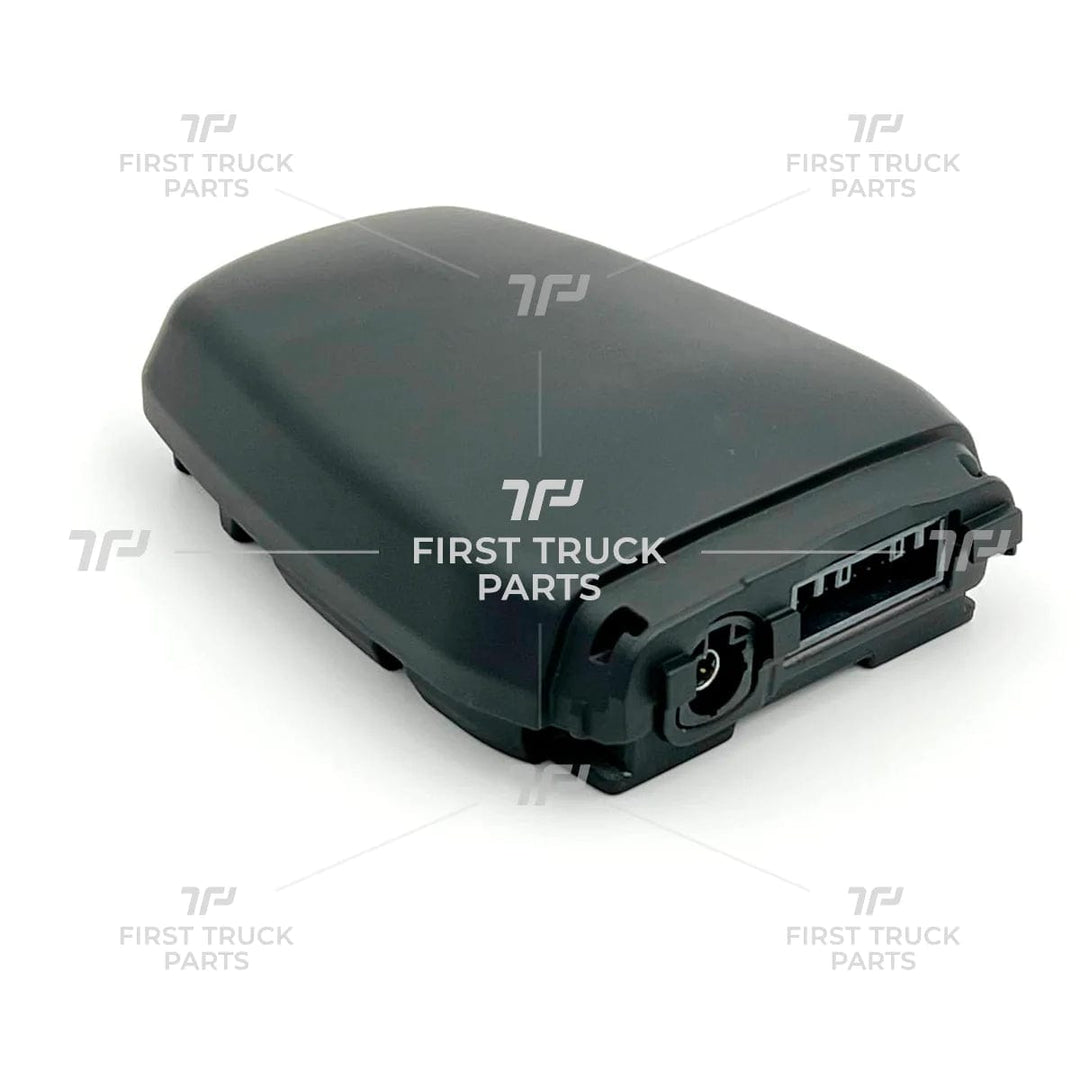 23962155 | Genuine Bendix® Wingman FLC20 Camera