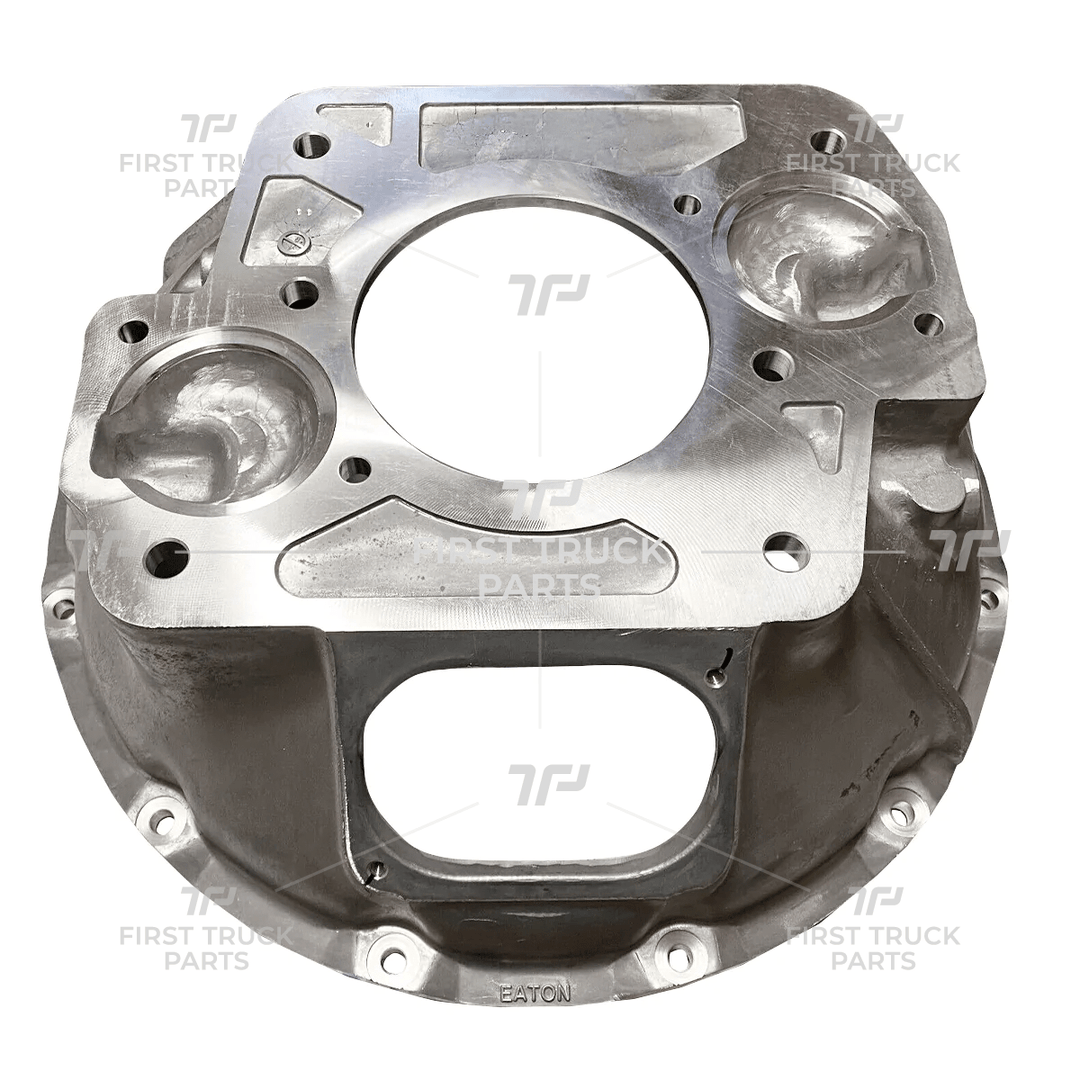 A-5992 | Genuine Eaton® Clutch Housing