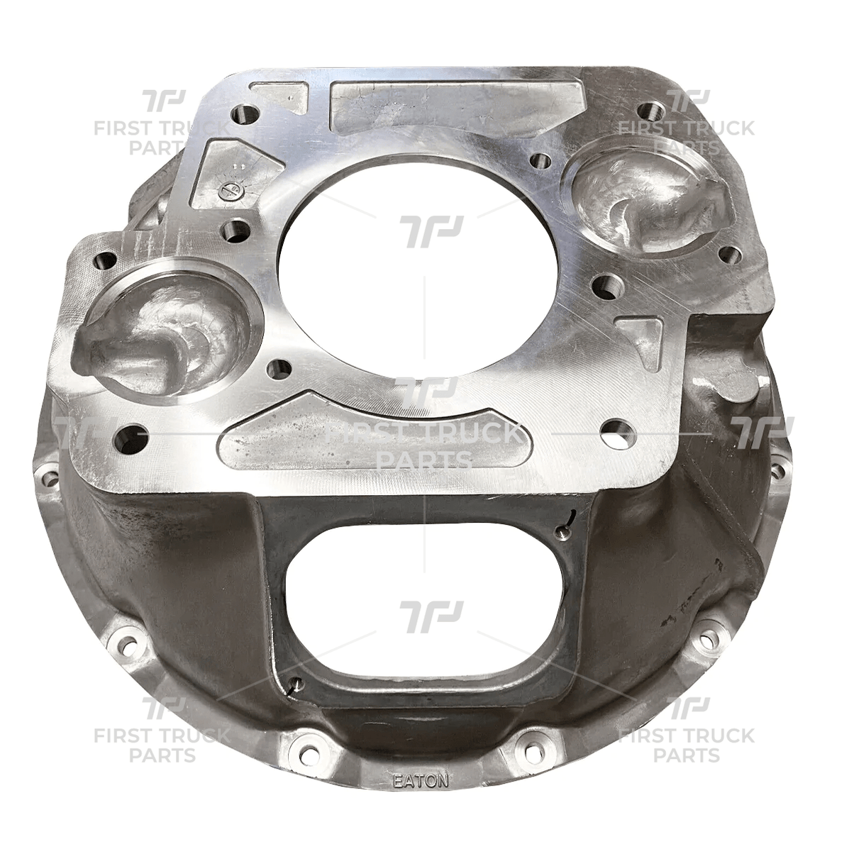 A5992 Genuine Eaton® Clutch Housing