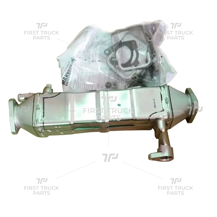 1876261C98 | Genuine International® EGR Cooler