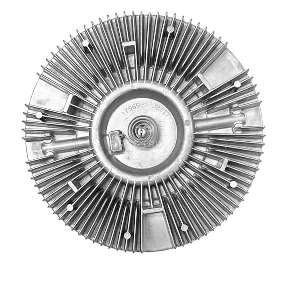 P/N: 9903000 Genuine Horton® Fan Clutch