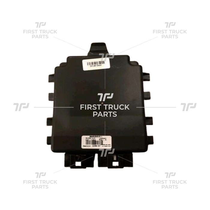 Q21-1050 | Genuine Paccar® Door Control Module