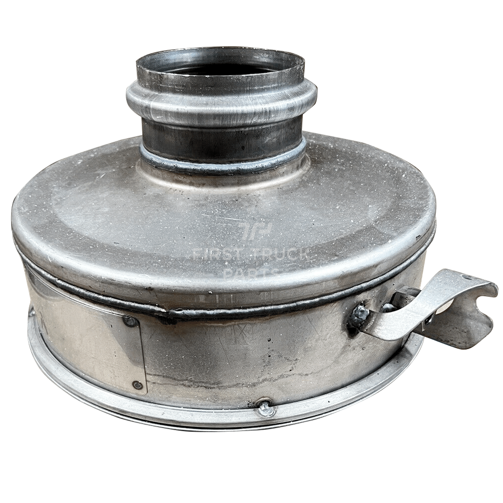 A6804921455 | Genuine Cummins® DPF Module