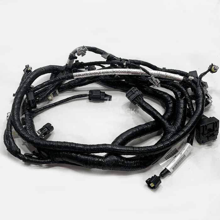 1876616C1 | Genuine International® Wire Harness