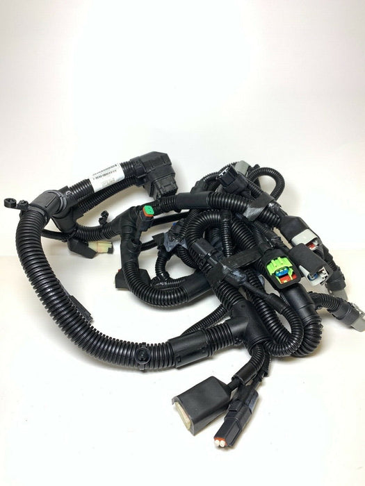 4981119 | Genuine Cummins® Wiring Harness