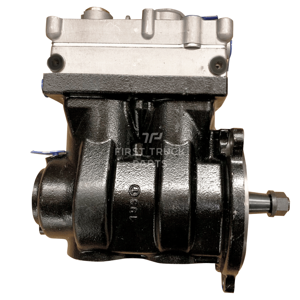 8514615 | Genuine Volvo® Air Compressor