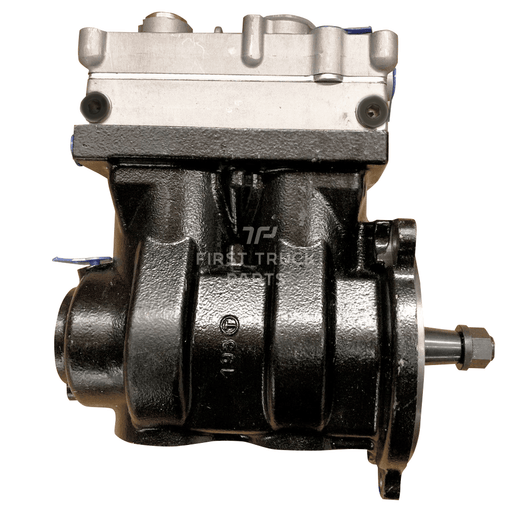 8514615 | Genuine Volvo® Air Compressor