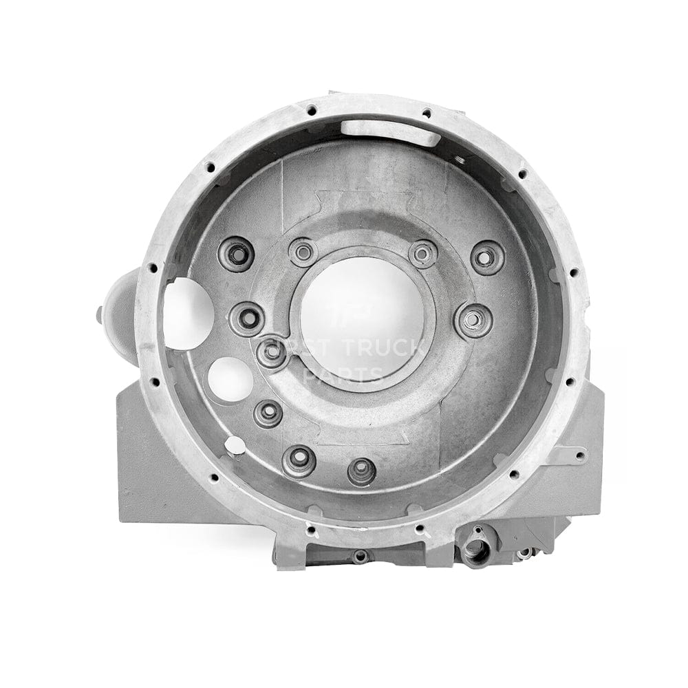 Cummins Marine BSeries SAE 3 Bellhousing, 43 OFF