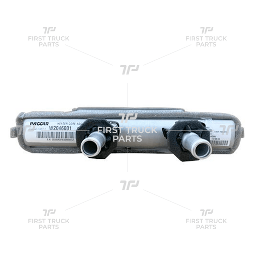 W2046001 | Genuine Paccar® Heater