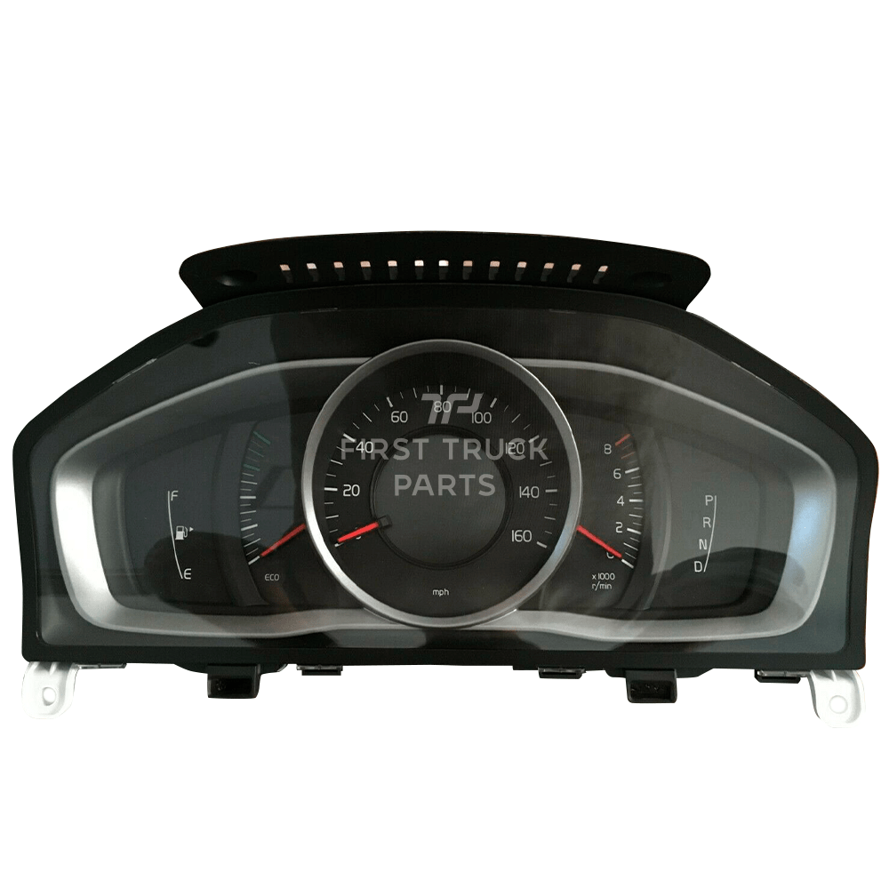 36012791 | Genuine Volvo® Instrument Cluster