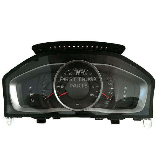 36012792 | Genuine Volvo® Instrument Cluster