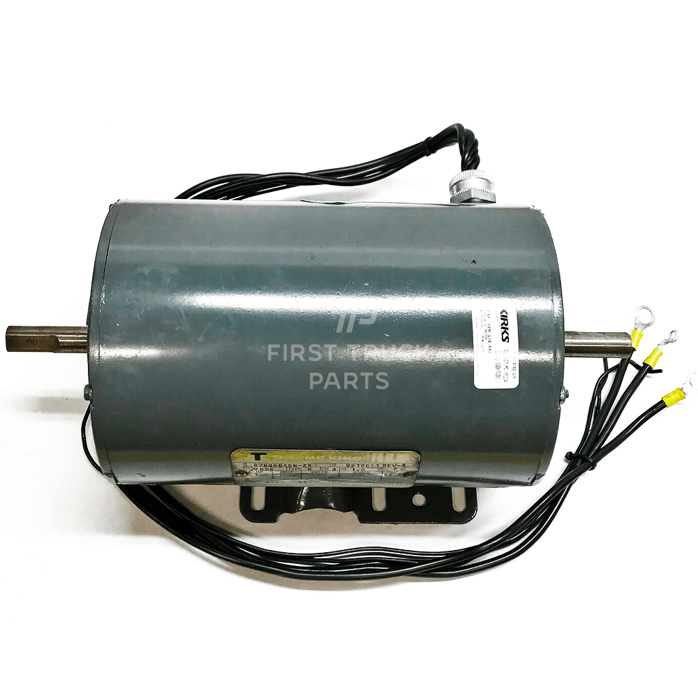 104-582 | Genuine Thermo King® Motor Assembly