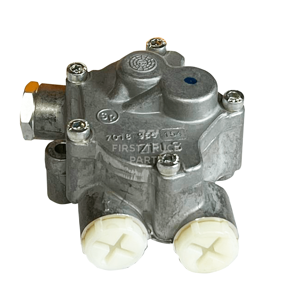 1811057 | Genuine Paccar® Fuel Pump Lift