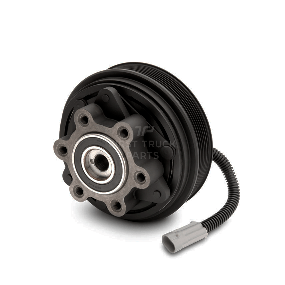 P/N 3927735 Genuine Cummins® Fan Clutch