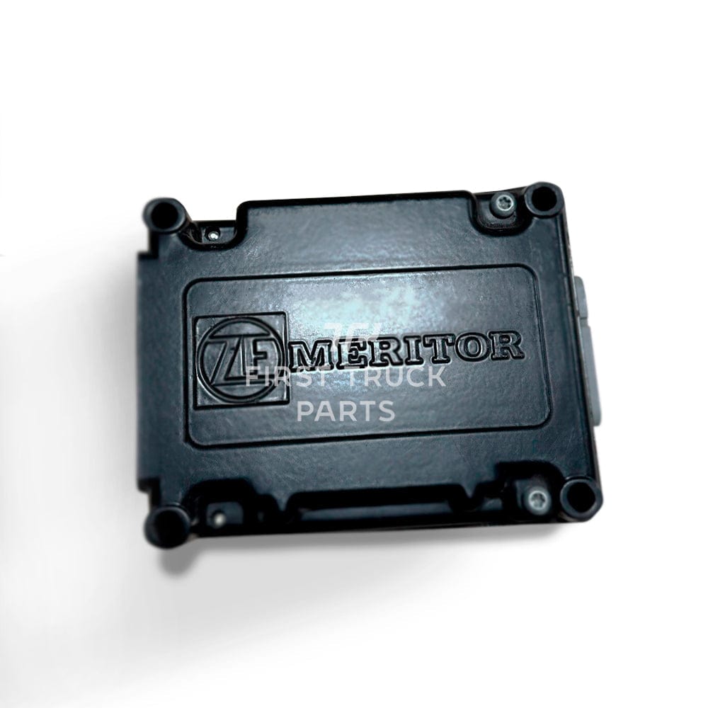 ZFT 133839003602 | Genuine Meritor® Transmission Control Unit