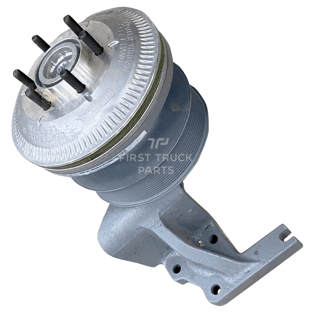 99897 | Genuine Horton® Fan Clutch