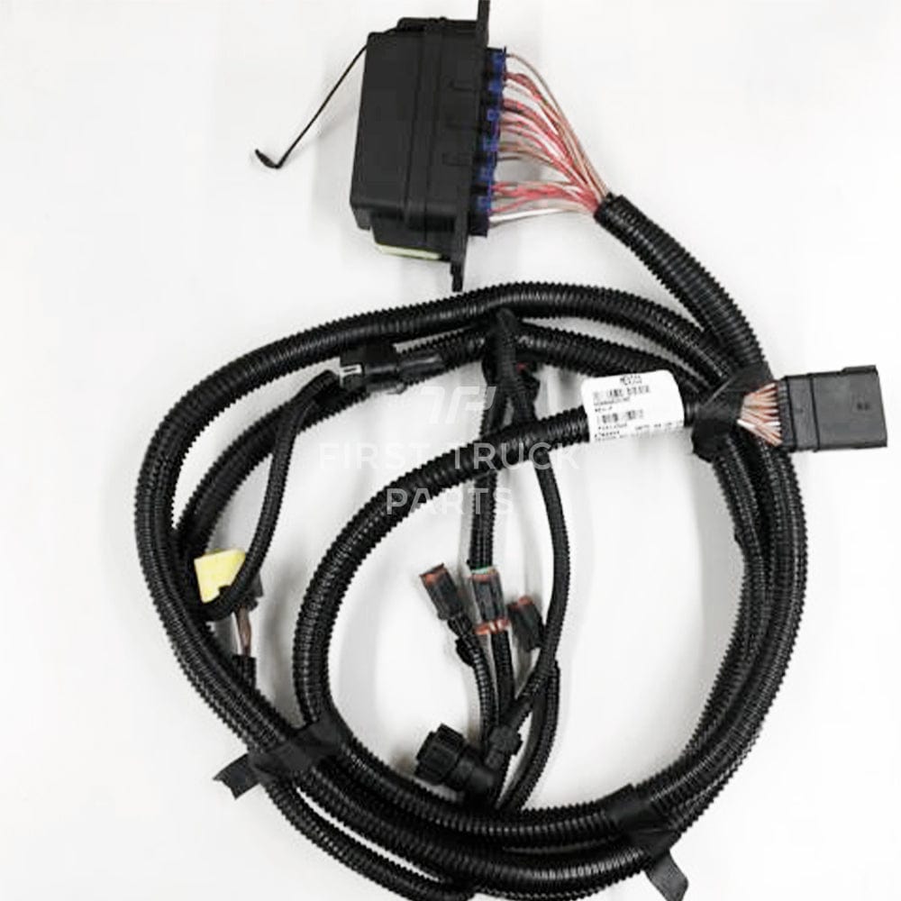 P/N 3991596C98 Genuine International® New Def Wiring Harness