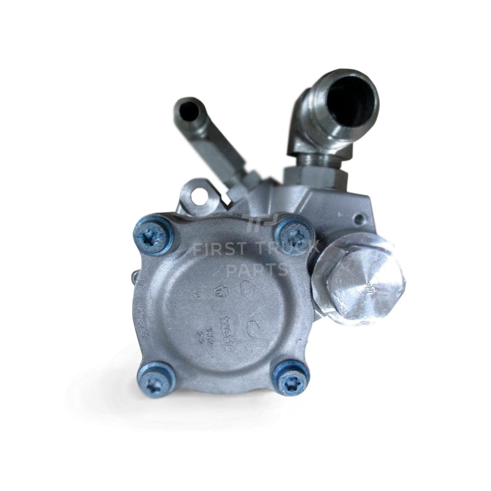 3623642C94 | Genuine International® Pump, Power Steering LF80-21-16-165