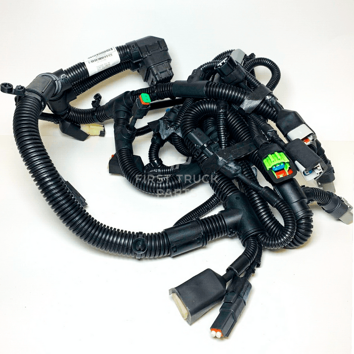 4981119 | Genuine Cummins® Wiring Harness