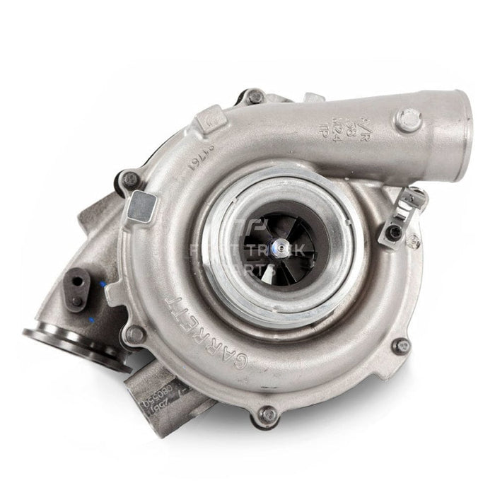 5010448R91 | Genuine International® Turbocharger GT3571VA