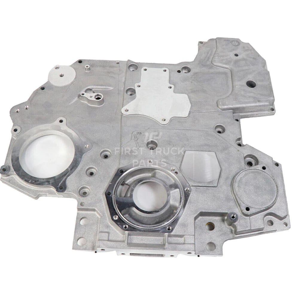 1881412C1 | Genuine International® Front Timing Cover For DT466