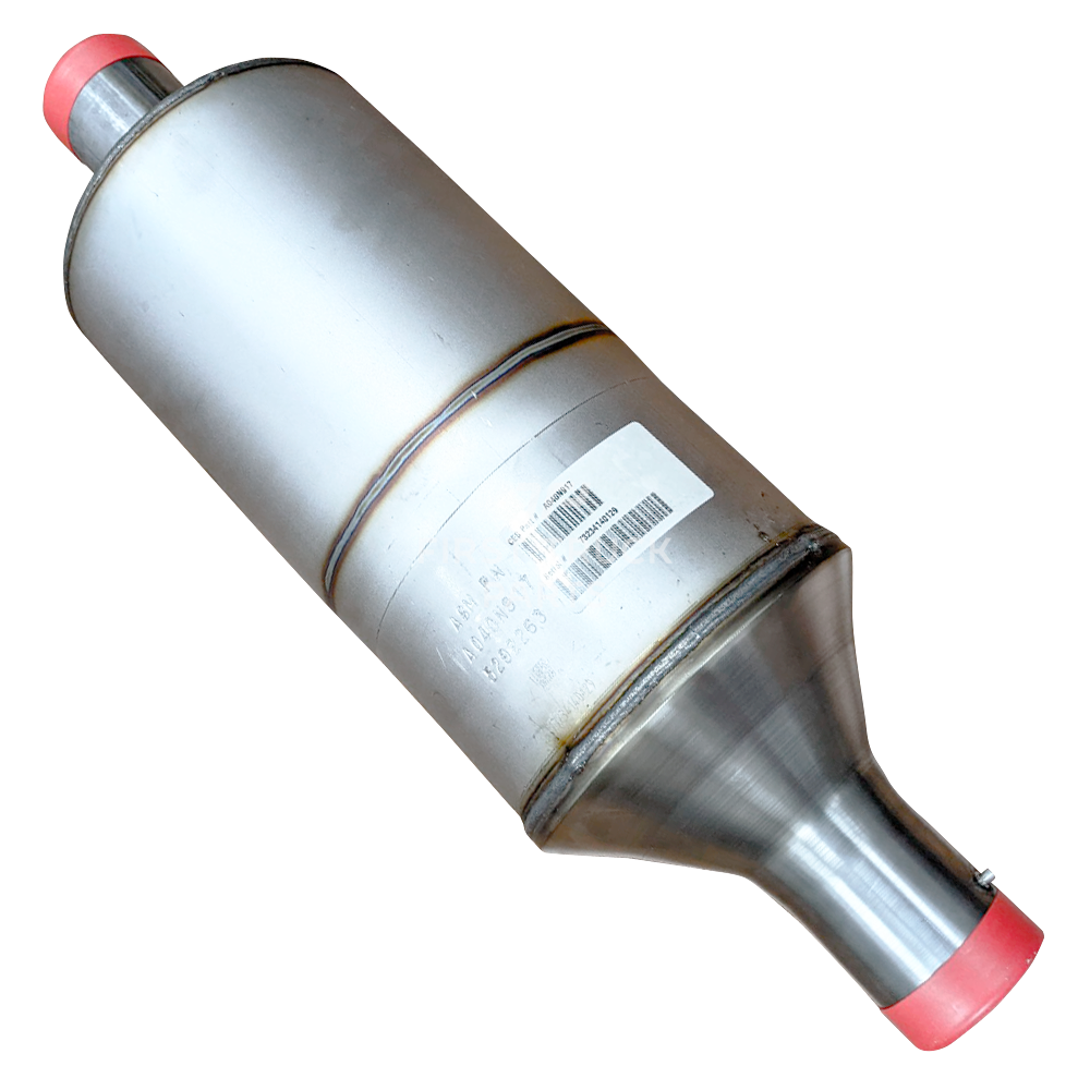 5292263 | Genuine Cummins® Aftertreatment Device