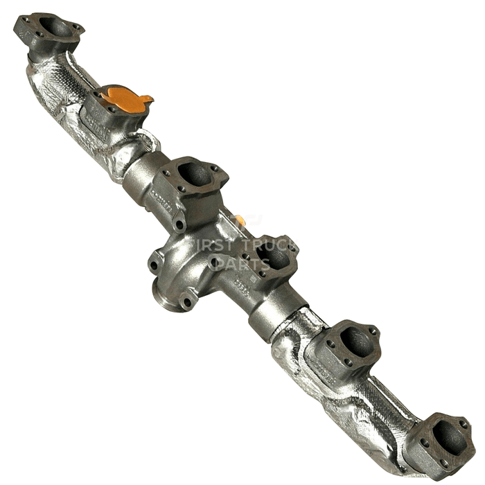 1919886 | Genuine Paccar® Exhaust Manifold