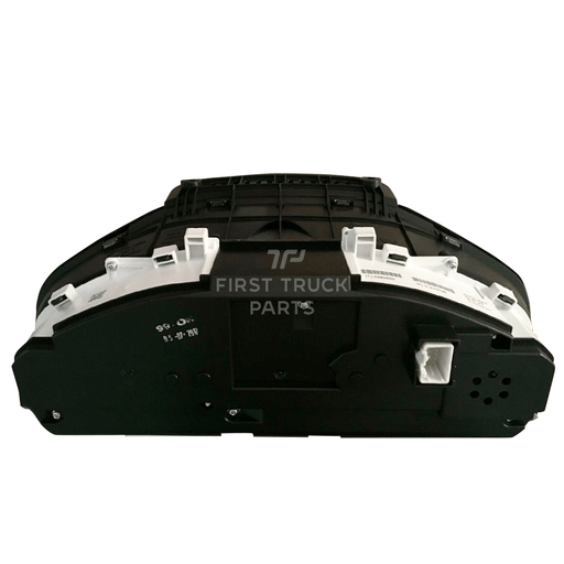 36012792 | Genuine Volvo® Instrument Cluster