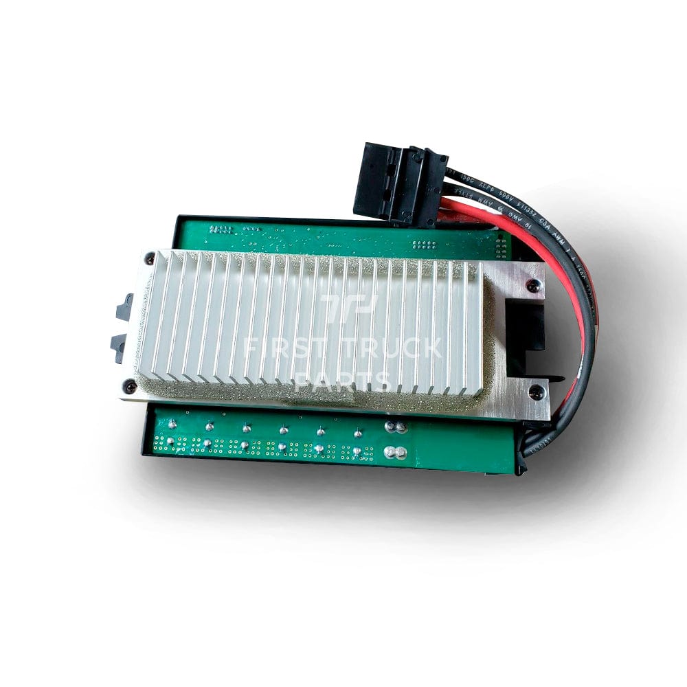 BSM1000385968 | Genuine Freightliner® New Auxiliary Heater Control Unit P3 Split Control