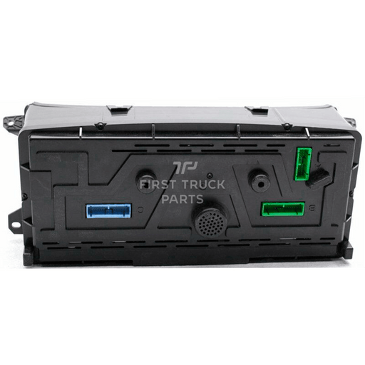 21014198 | Genuine Volvo® Instrument Cluster