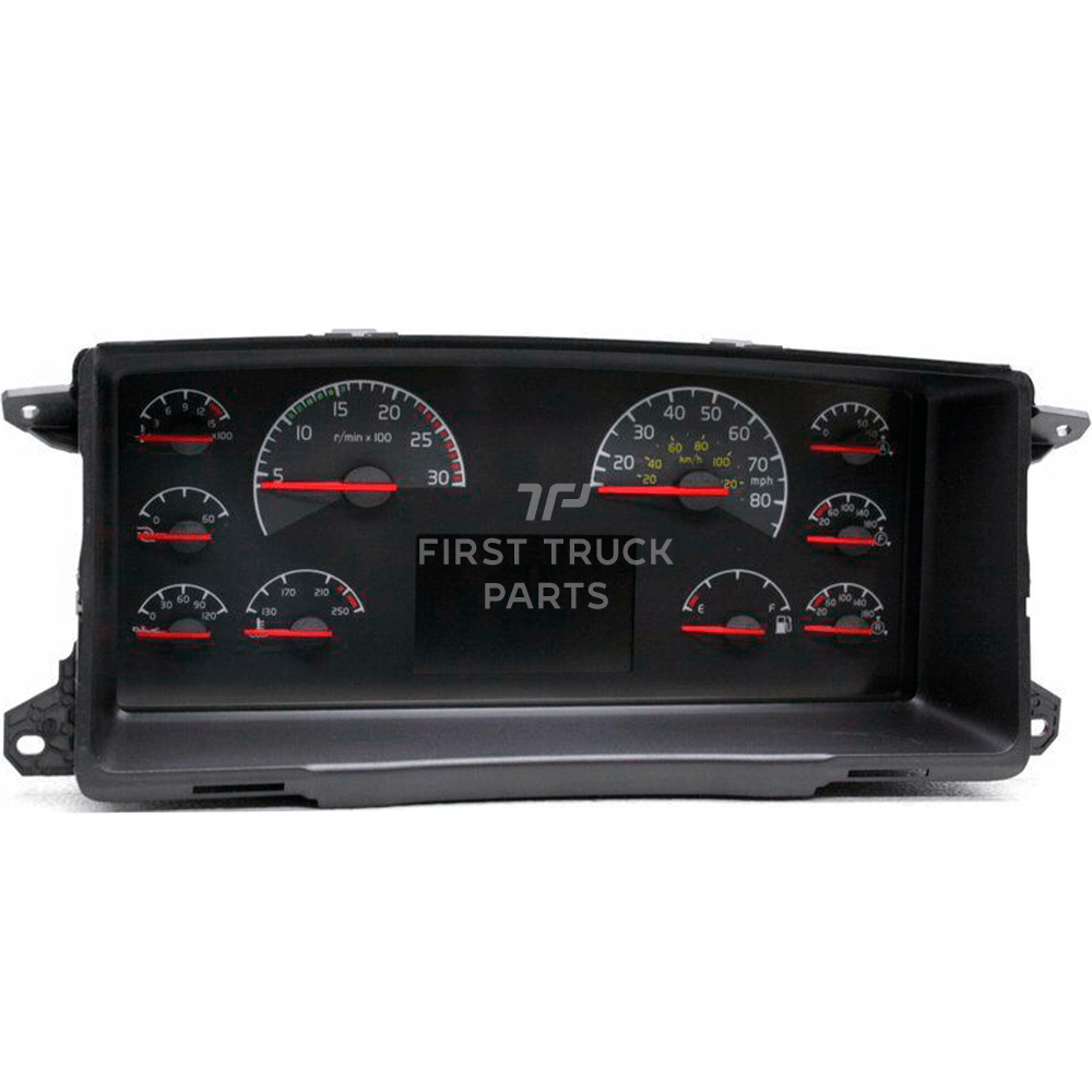 21014198 | Genuine Volvo® Instrument Cluster
