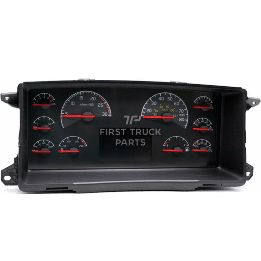 21014198 | Genuine Volvo® Instrument Cluster