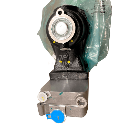9022040500 | Genuine Volvo® Air Compressor