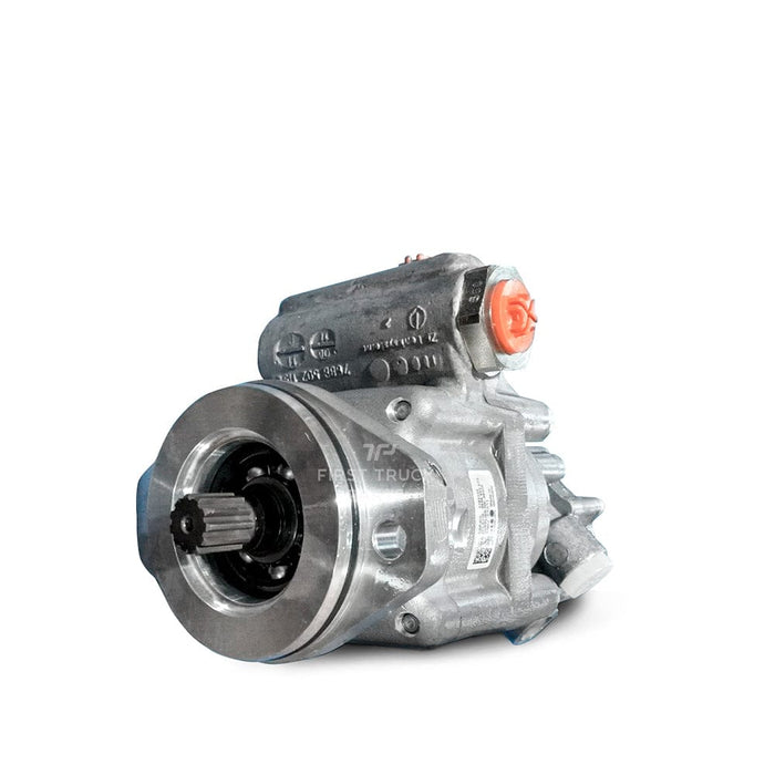 1782346 | Genuine Paccar® Pump