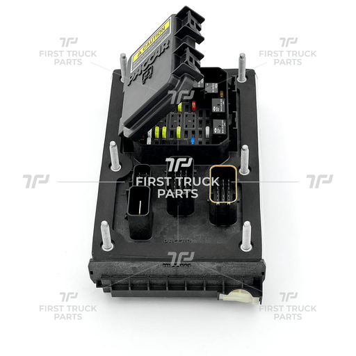 P27-1209-01010 | Genuine Paccar® Fuse-Assy CAB PDC 2.1M For Peterbilt