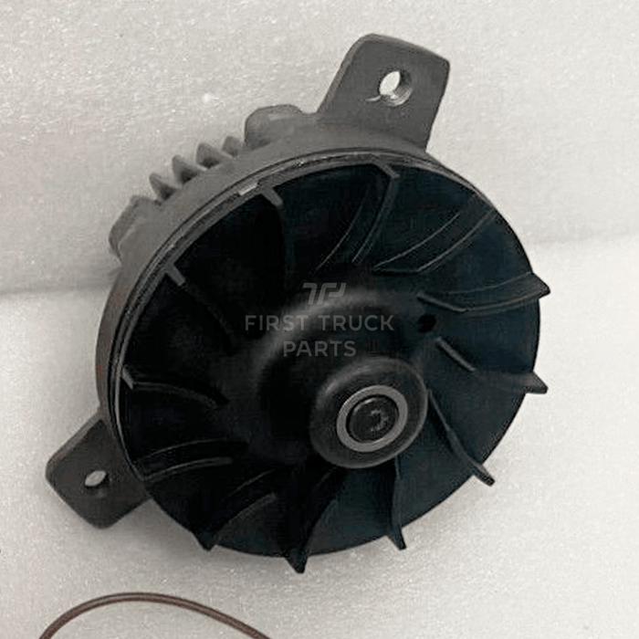 85000786 | Genuine Volvo® Water Pump