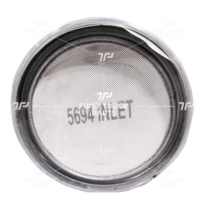 C0054-SA | Genuine Detroit Diesel® Particulate Filter