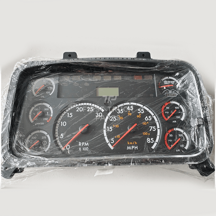 P/N: A22-69901-106 Genuine Freightliner® Speedometer — First Truck Parts