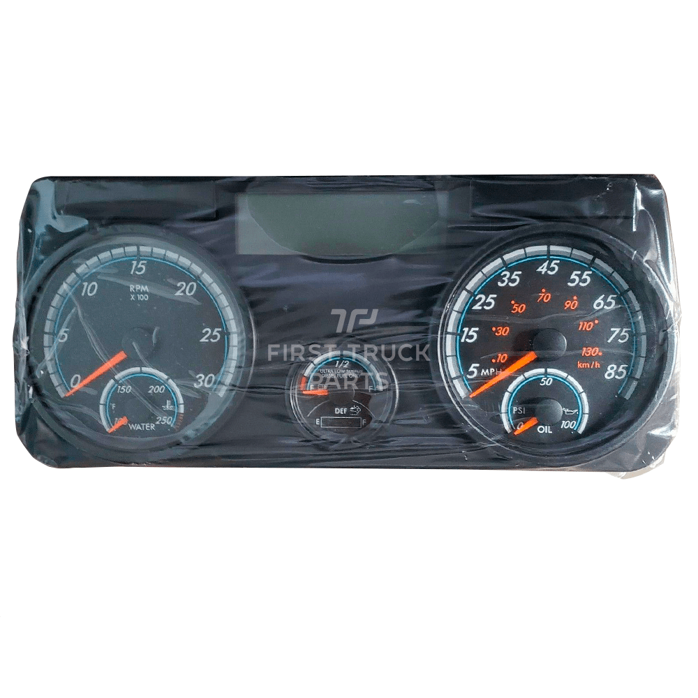 P/N A0694186000 Genuine Freightliner® Dash Cluster Interface Module