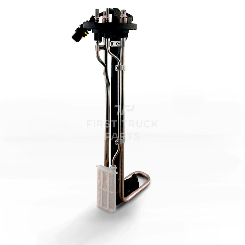 Heavy Duty Truck Def header | Only Genuine Def header