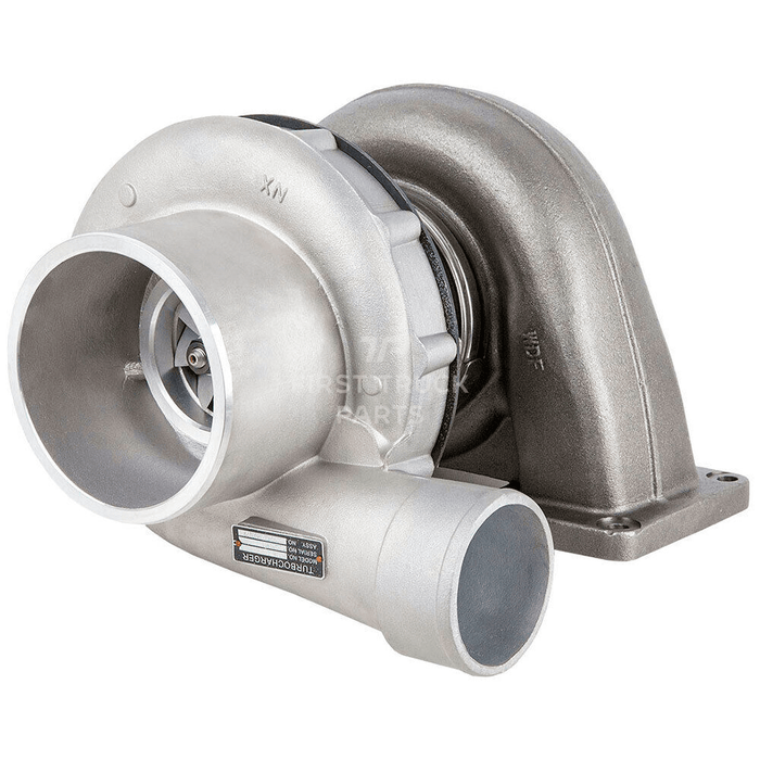 3803279 | Genuine Cummins® Turbocharger