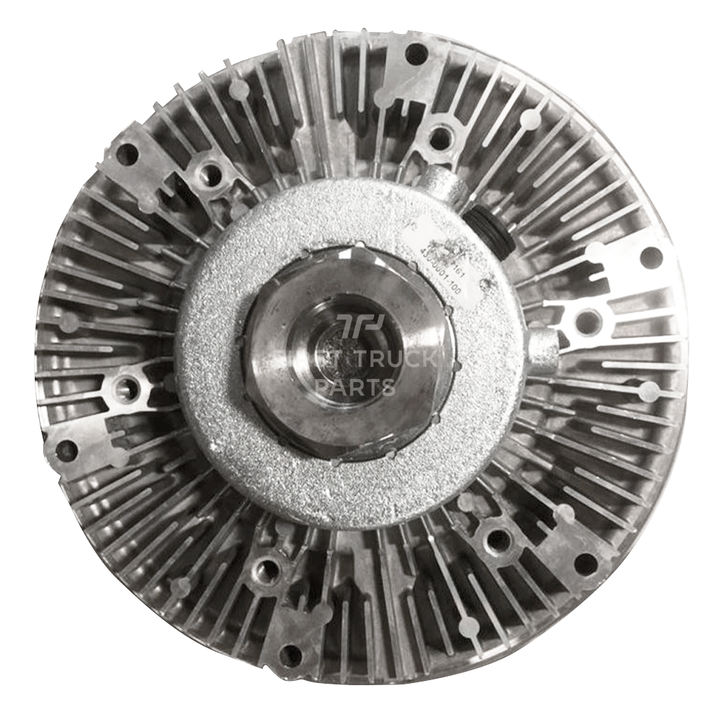 P/N HOR9804022 Genuine Horton® Viscous Fan Clutch