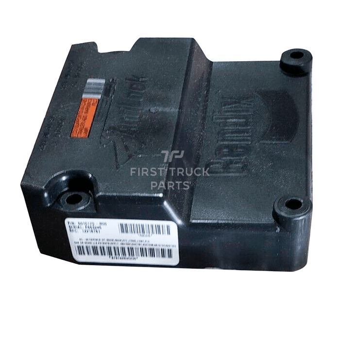 Bendix Ess 700 801199 | Genuine Bendix® Electronic Control Unit Traction Control