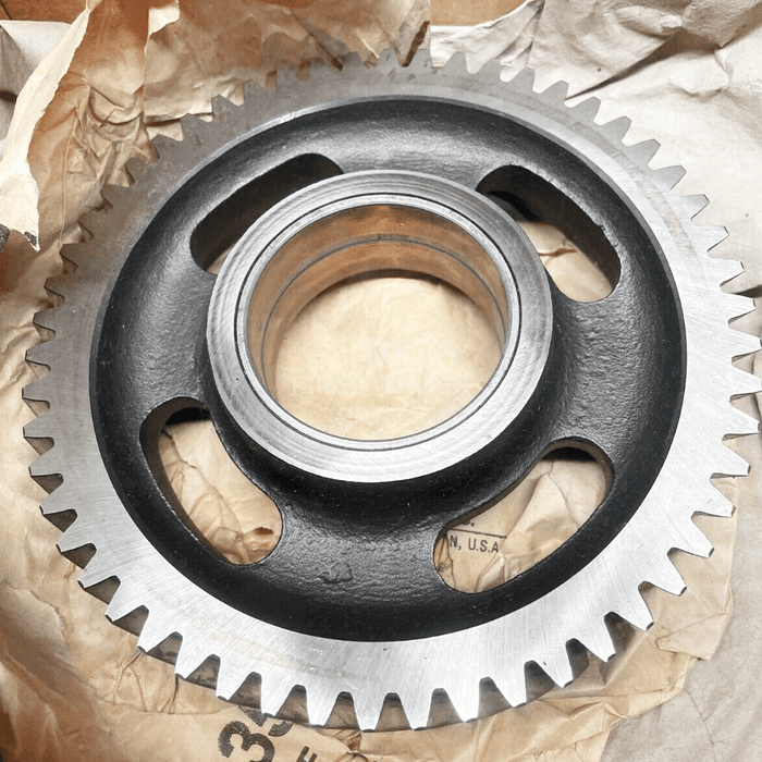 3038985 | Genuine Cummins® Idler Gear