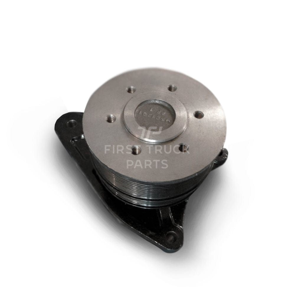 P/N 20920672 Genuine Mack® Fan Clutch Bracket