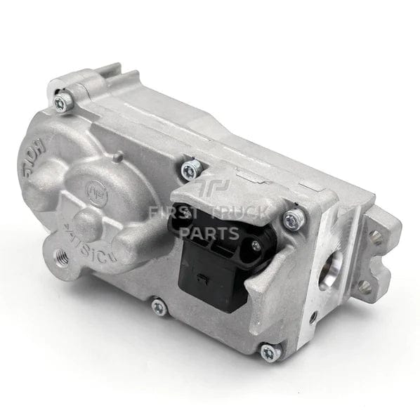2013-2018 DODGE CUMMINS 6.7L TURBO CHARGER ACTUATOR 2013-2018 DODGE CUMMINS 6.7L TURBO CHARGER ACTUATOR