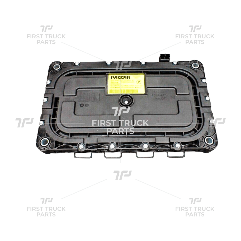 Q21-1142-001-001 | Genuine Paccar® ECM Chassis Module Primary