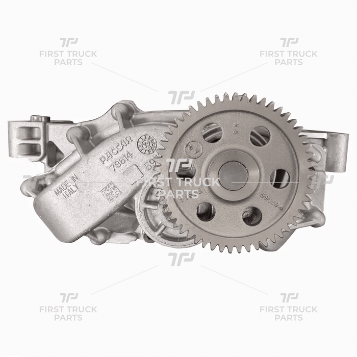 59112102 | Genuine Paccar® Engine Oil Pump