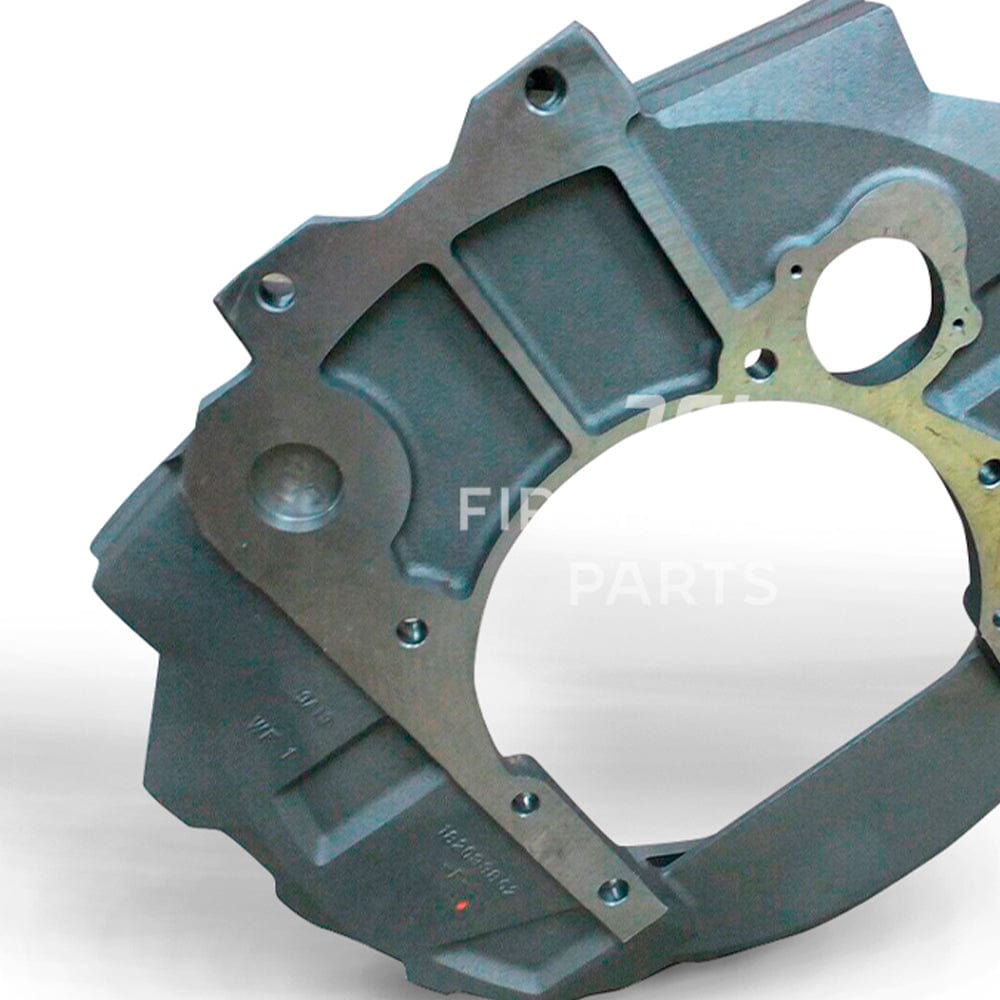 1820338C1 | Genuine International® DT466E Flywheel Housing